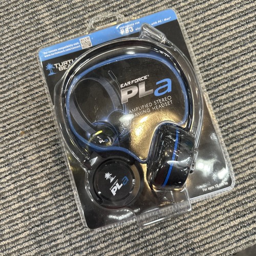 Turtle beach playstation ear - beach,