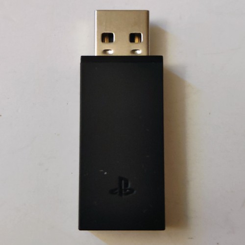 Sony adattatore dongle usb - sony,