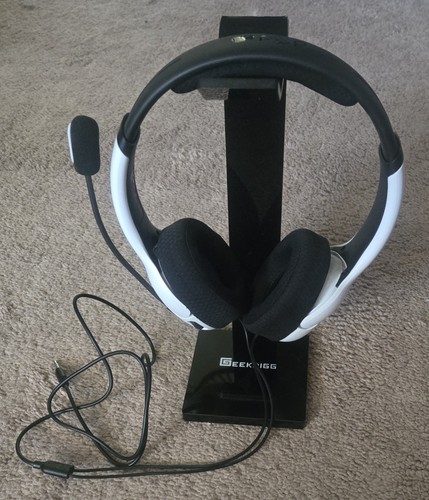 Pdp airlite cuffie gioco - airlite, da