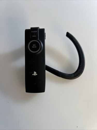 Cuffie bluetooth playstation - bluetooth,