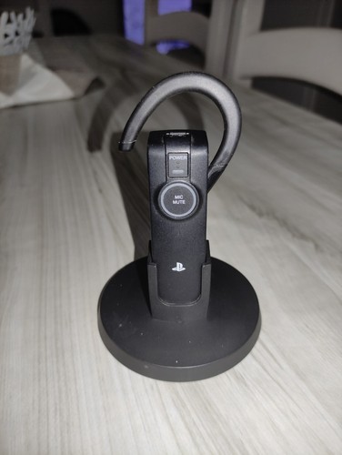 Auricolare wireless headset - auricolare,