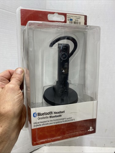 Cuffie bluetooth wireless - bluetooth,