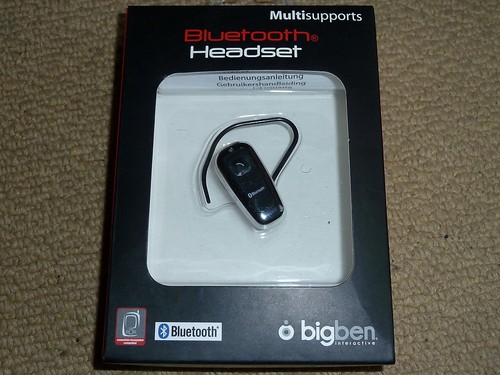 Kit vivavoce bluetooth - vivavoce,