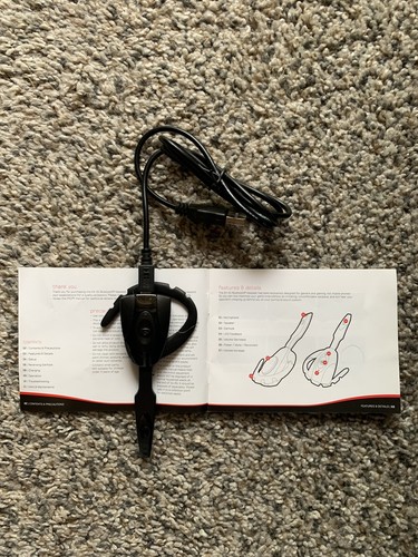 Ps3 cuffie bluetooth gioteck - bluetooth,