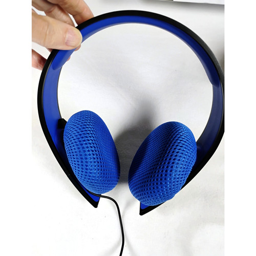 Sony playstation cuffie stereo - sony,