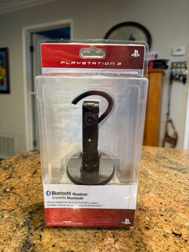 Sony playstation ps3 - 3,