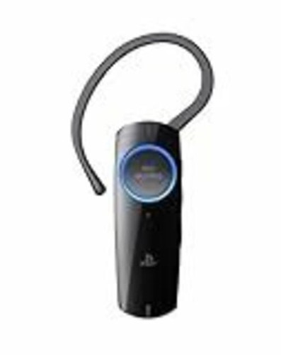 Cuffie bluetooth ps3 mimetiche - cuffie,