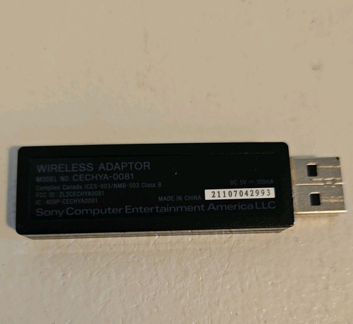 Ricevitore dongle usb - dongle,