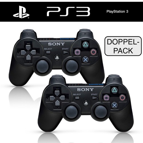 Due controller wireless - controller,