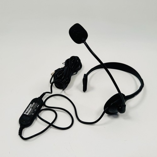 Dreamgear cablato playstation - dreamgear,