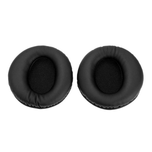 Paio auricolari - 1,